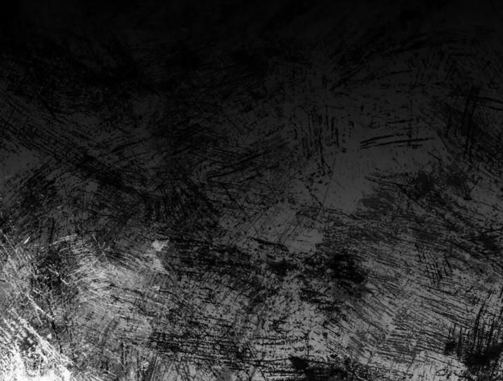 Nghe Nói Tôi Là Đại Tiểu Thư Phản Diện Chapter 38 - 59