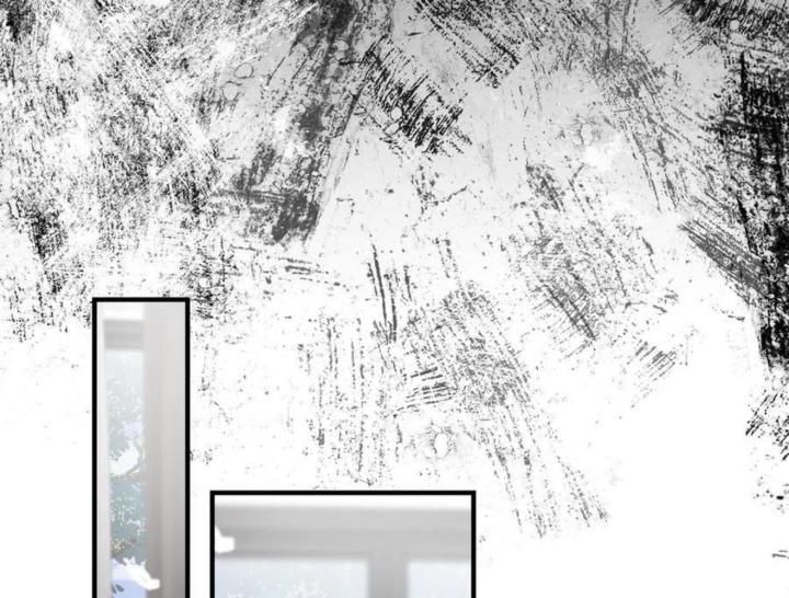 Nghe Nói Tôi Là Đại Tiểu Thư Phản Diện Chapter 38 - 61