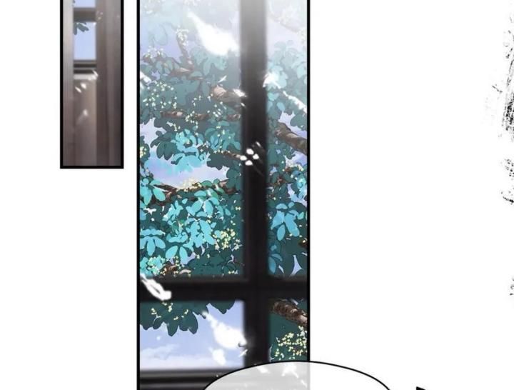 Nghe Nói Tôi Là Đại Tiểu Thư Phản Diện Chapter 38 - 62