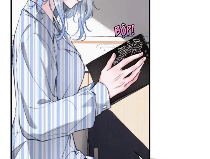 Nghe Nói Tôi Là Đại Tiểu Thư Phản Diện Chapter 38 - 67