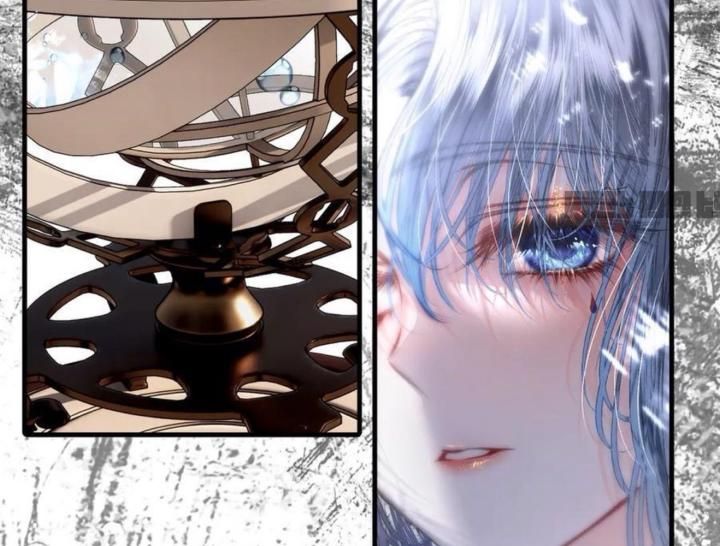 Nghe Nói Tôi Là Đại Tiểu Thư Phản Diện Chapter 38 - 8