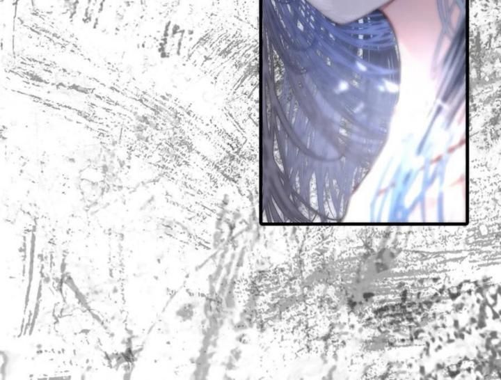 Nghe Nói Tôi Là Đại Tiểu Thư Phản Diện Chapter 38 - 9