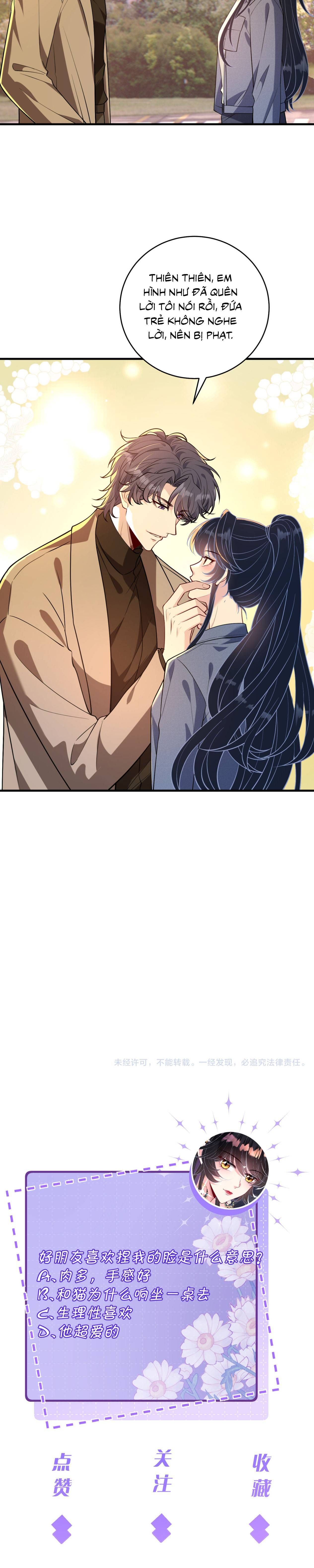 Thiên Kim Toàn Năng Đại Tài Chapter 190 - 5