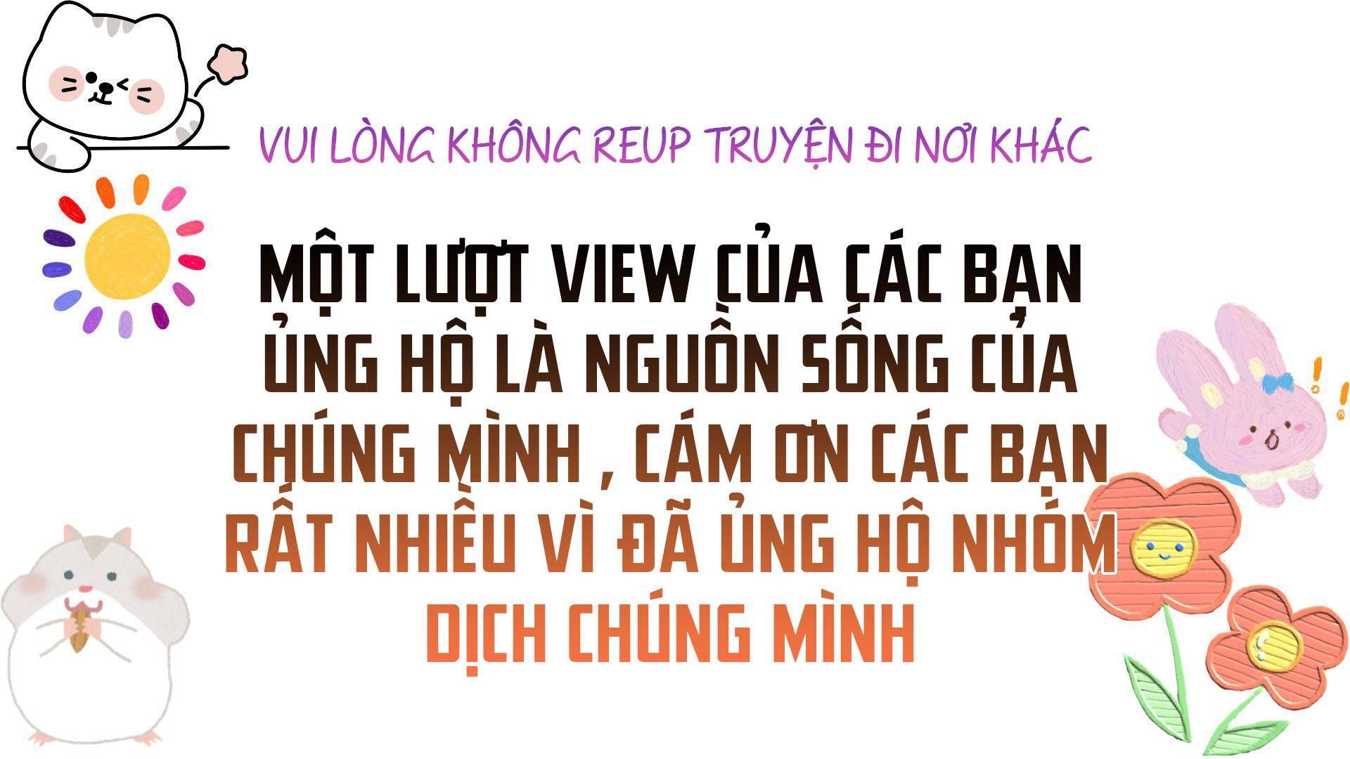 Thiên Kim Toàn Năng Đại Tài Chapter 190 - 6