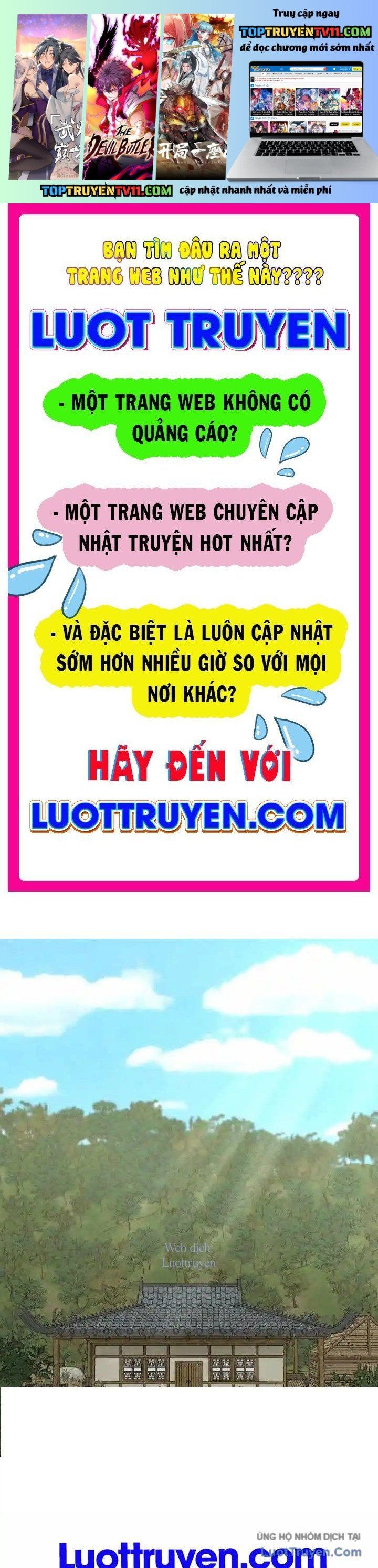 Thái Thú Kang Jin Lee Chapter 94 - 2