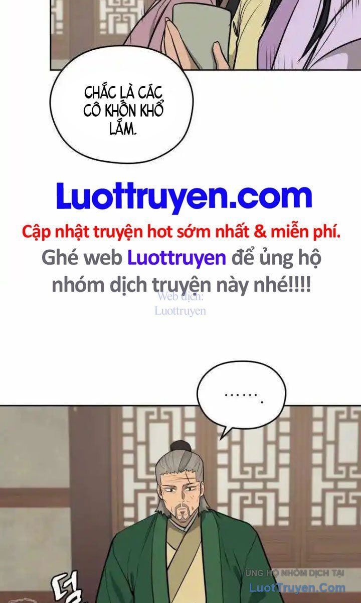 Thái Thú Kang Jin Lee Chapter 94 - 11