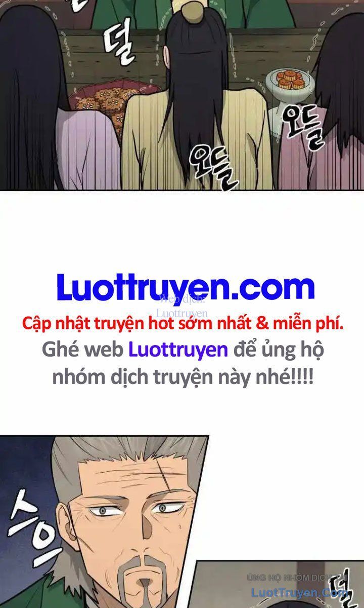 Thái Thú Kang Jin Lee Chapter 94 - 12