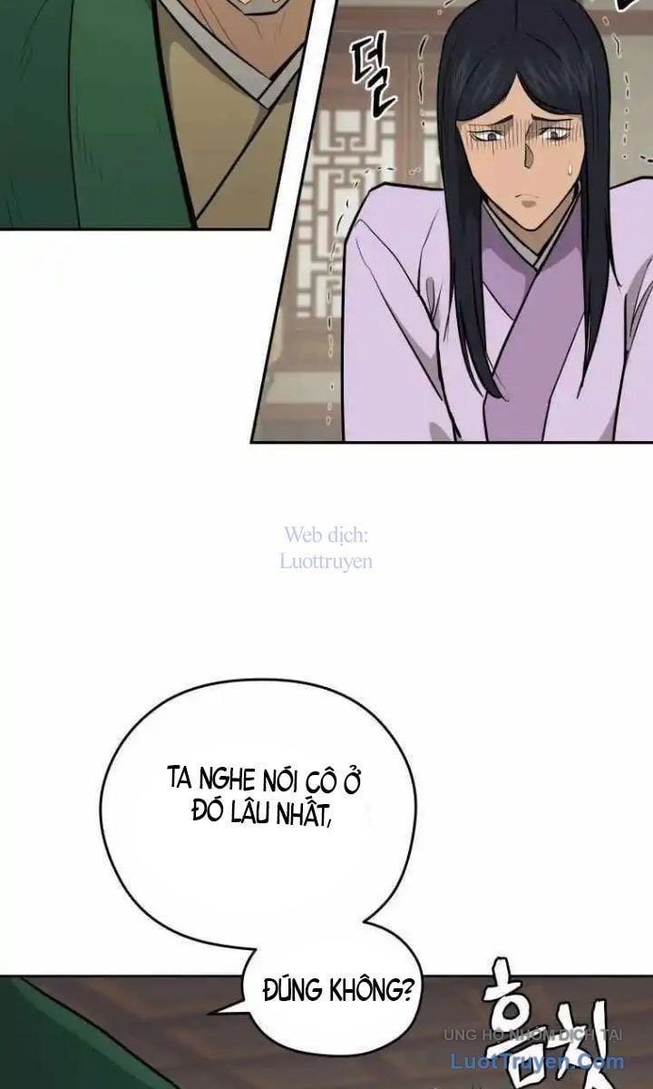 Thái Thú Kang Jin Lee Chapter 94 - 13