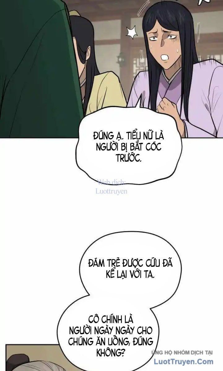 Thái Thú Kang Jin Lee Chapter 94 - 14