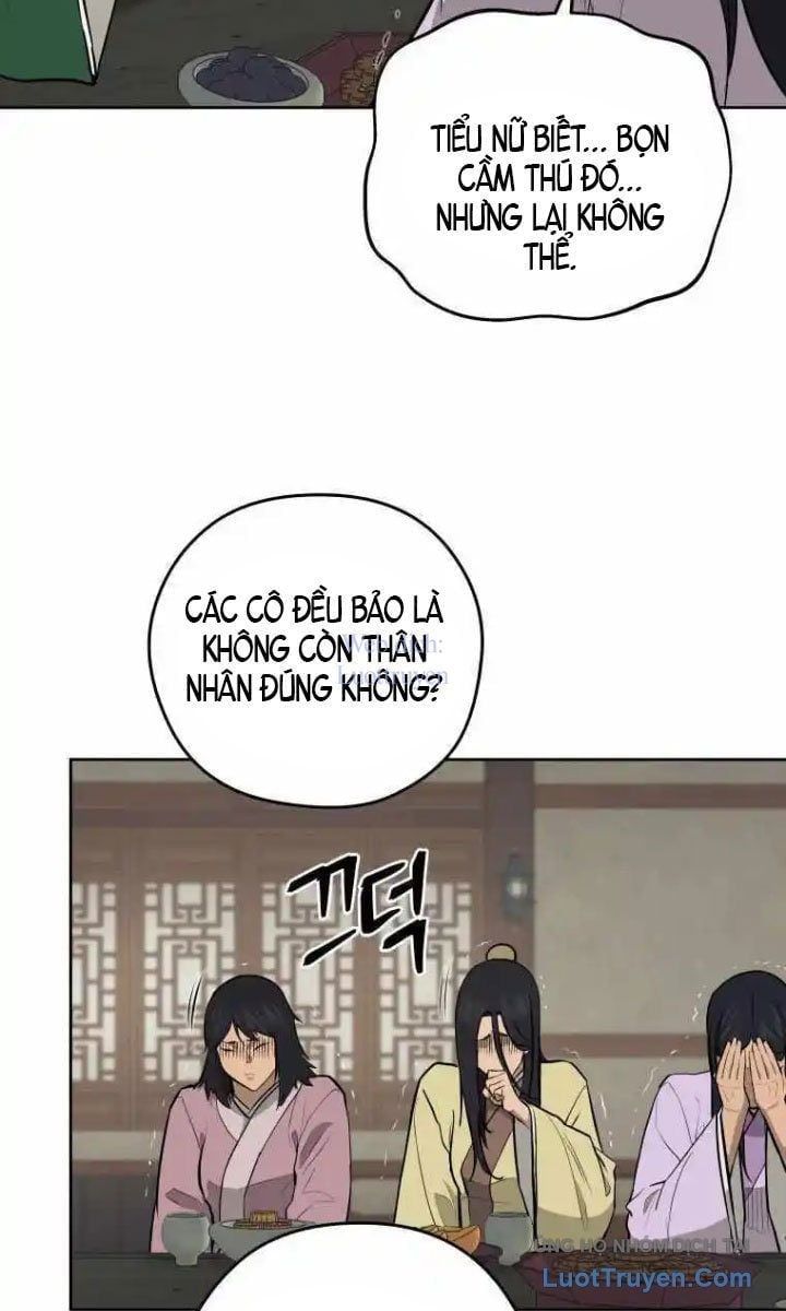 Thái Thú Kang Jin Lee Chapter 94 - 17