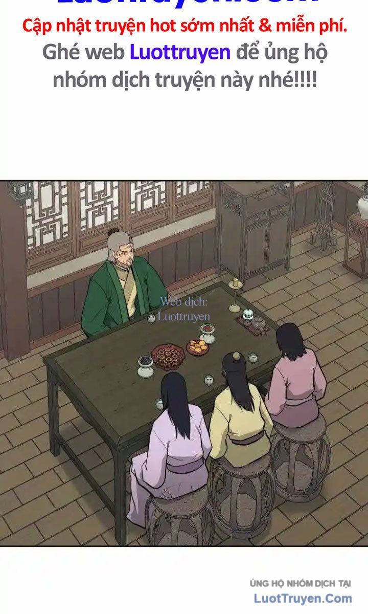 Thái Thú Kang Jin Lee Chapter 94 - 3