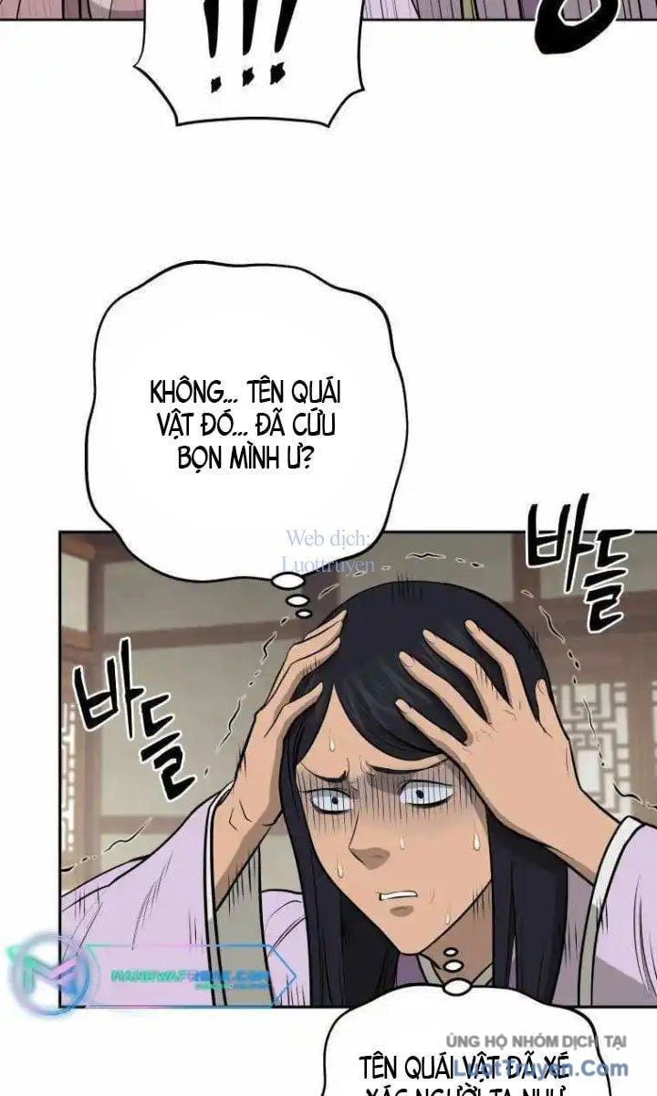 Thái Thú Kang Jin Lee Chapter 94 - 25