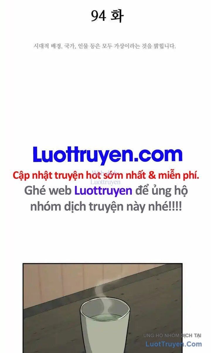 Thái Thú Kang Jin Lee Chapter 94 - 28