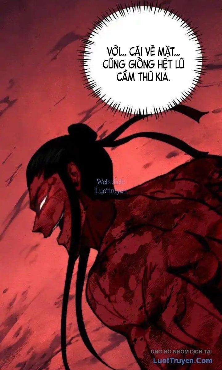 Thái Thú Kang Jin Lee Chapter 94 - 31