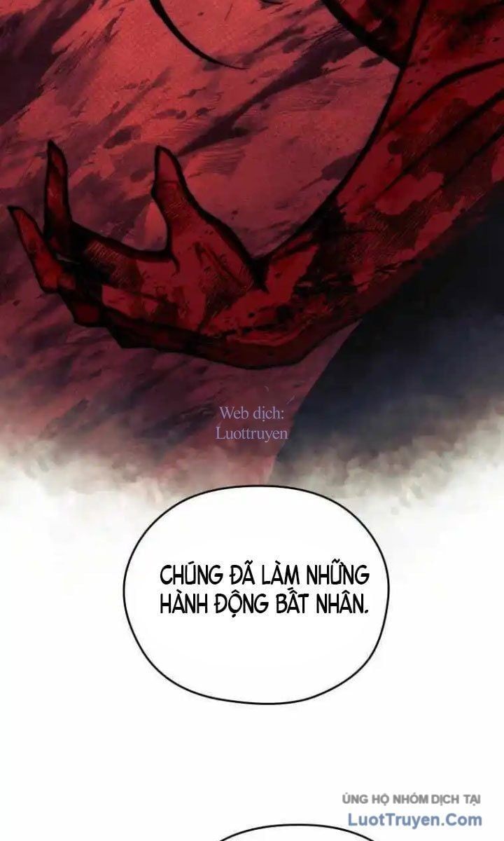 Thái Thú Kang Jin Lee Chapter 94 - 32