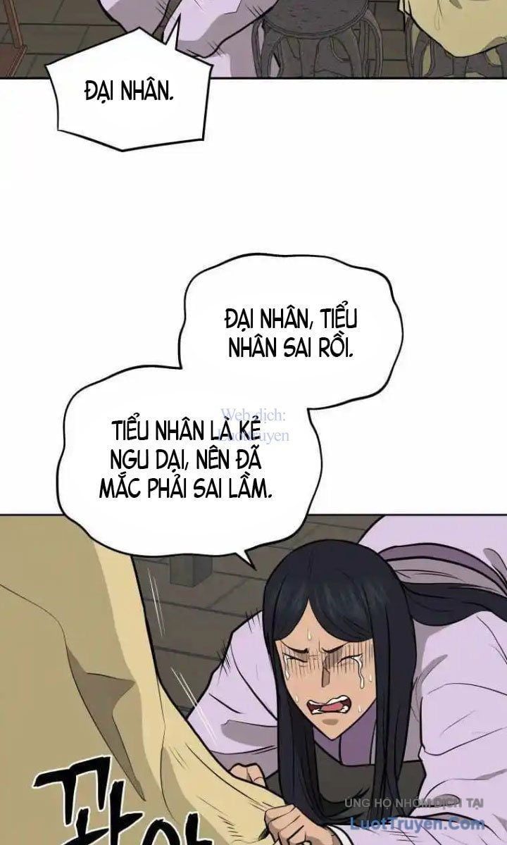 Thái Thú Kang Jin Lee Chapter 94 - 40