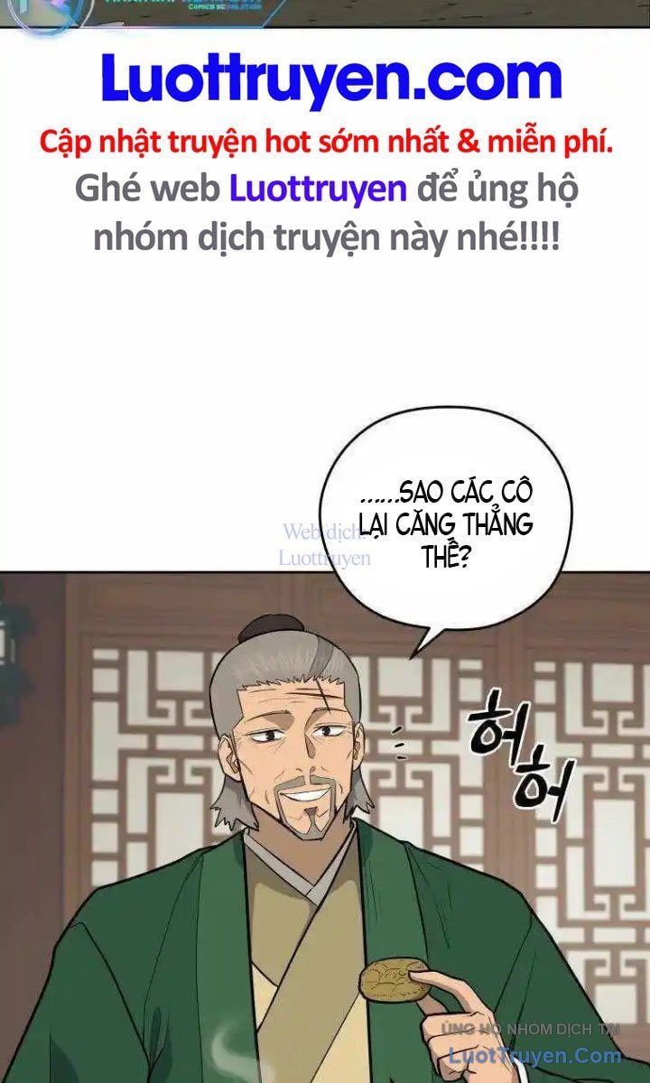 Thái Thú Kang Jin Lee Chapter 94 - 5
