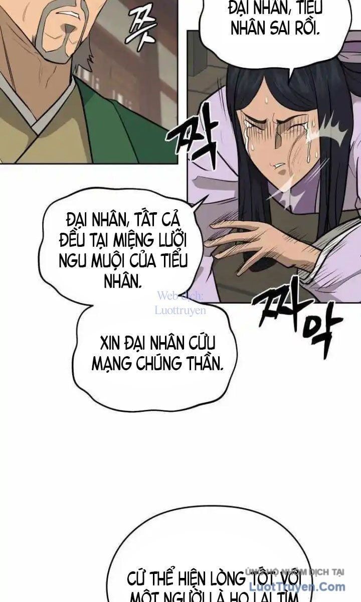 Thái Thú Kang Jin Lee Chapter 94 - 42