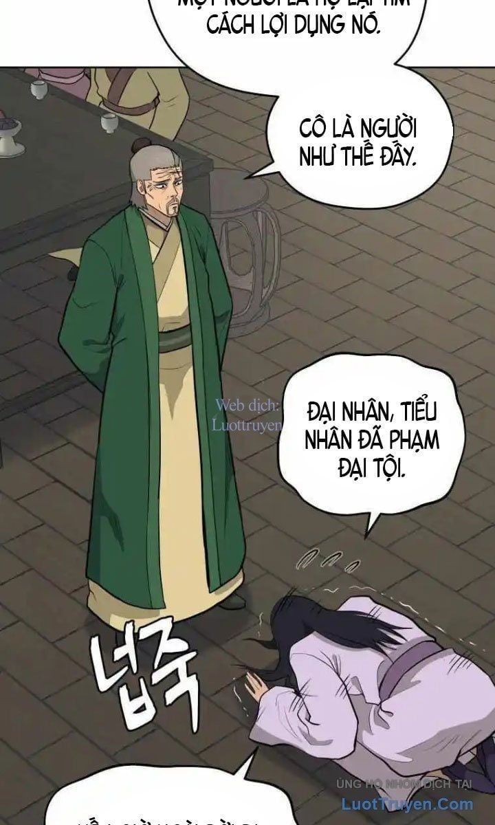 Thái Thú Kang Jin Lee Chapter 94 - 43