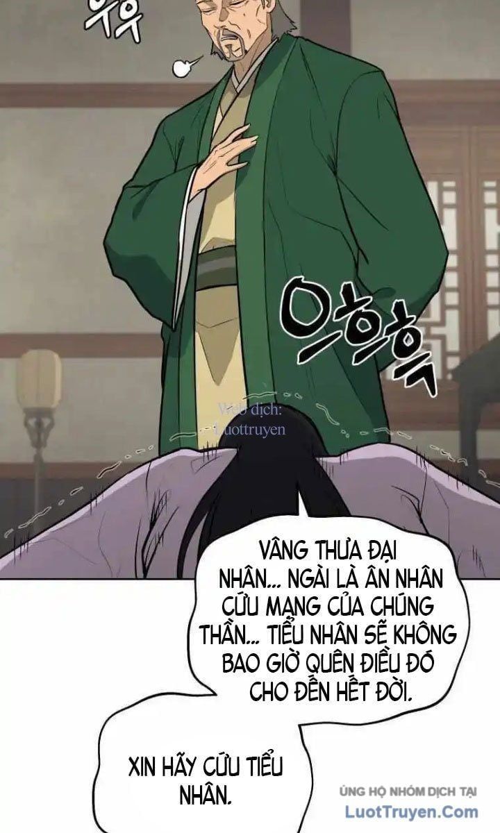 Thái Thú Kang Jin Lee Chapter 94 - 45