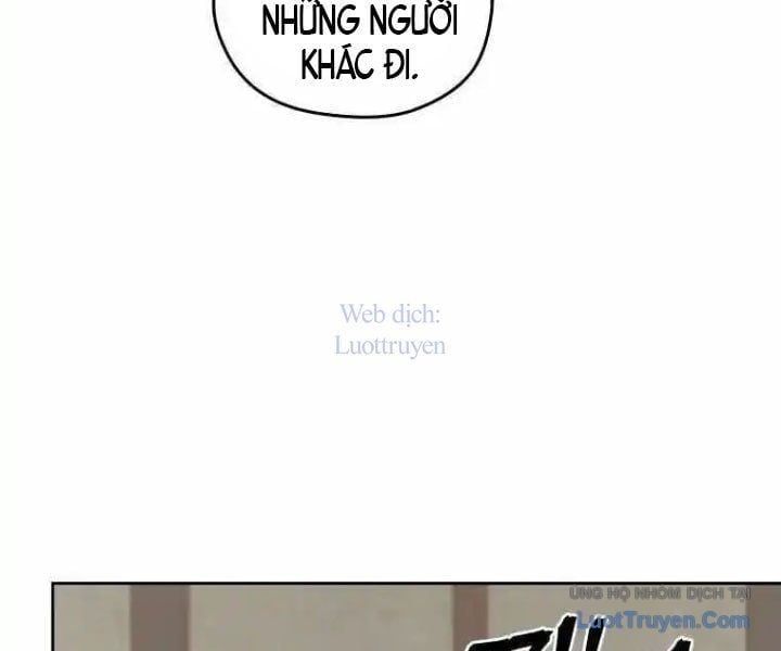 Thái Thú Kang Jin Lee Chapter 94 - 47