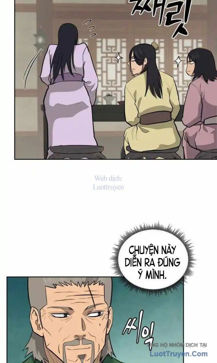 Thái Thú Kang Jin Lee Chapter 94 - 48