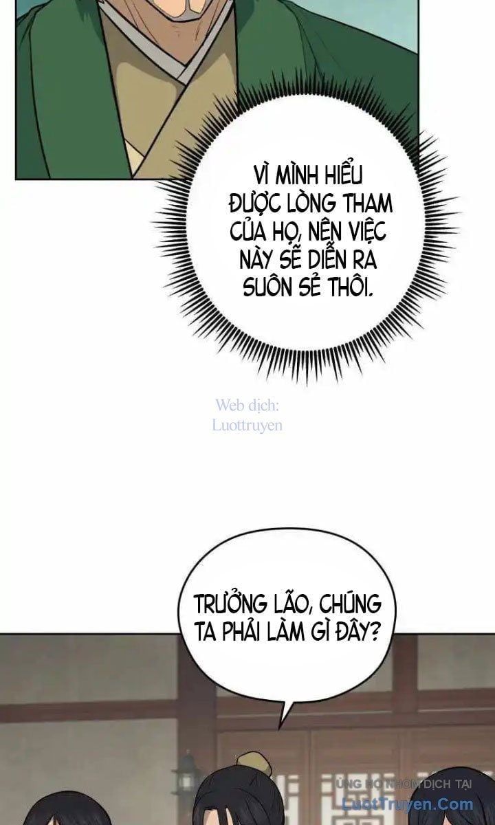 Thái Thú Kang Jin Lee Chapter 94 - 49