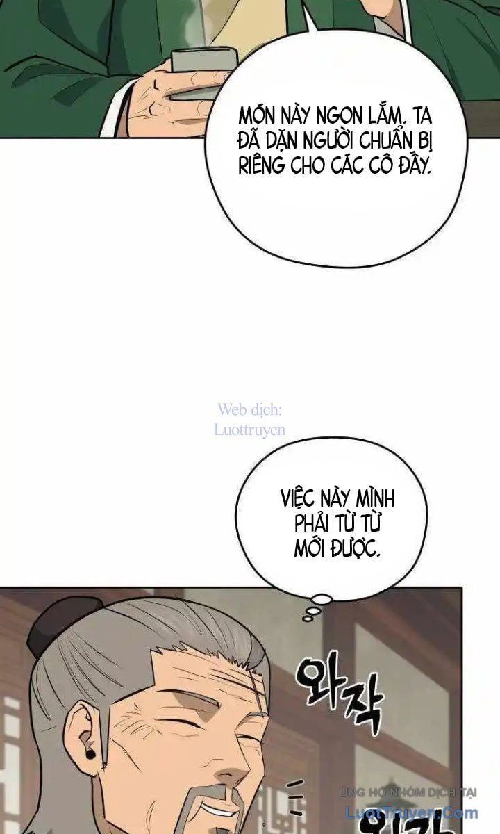 Thái Thú Kang Jin Lee Chapter 94 - 6