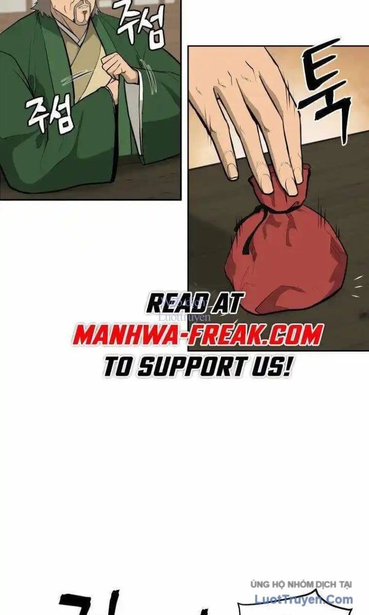 Thái Thú Kang Jin Lee Chapter 94 - 51