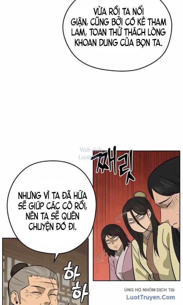 Thái Thú Kang Jin Lee Chapter 94 - 54