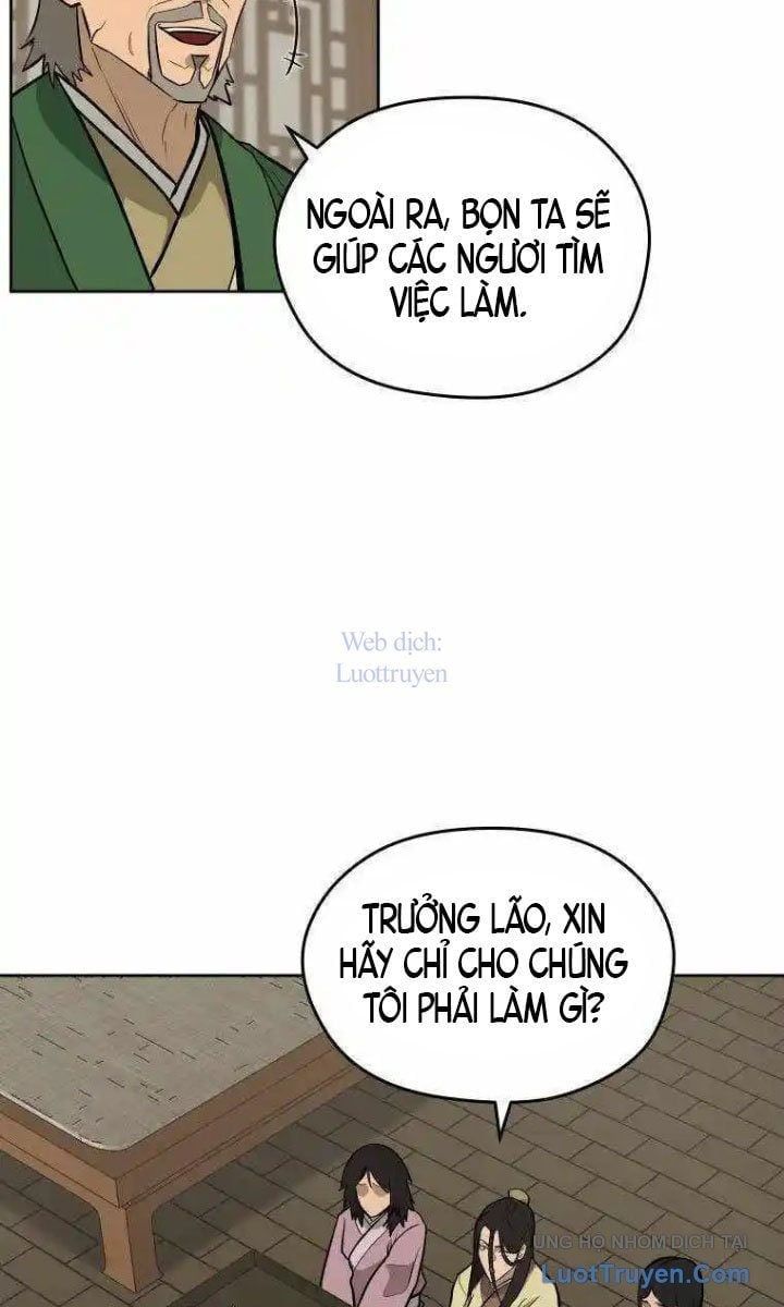 Thái Thú Kang Jin Lee Chapter 94 - 55