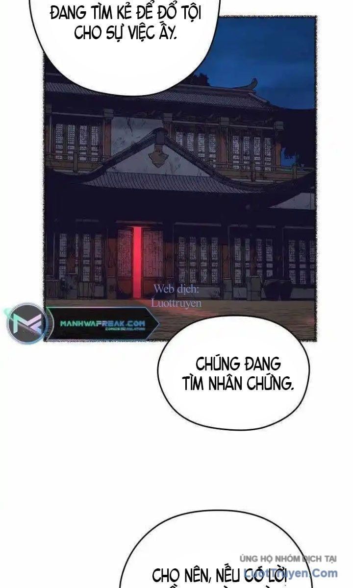 Thái Thú Kang Jin Lee Chapter 94 - 57