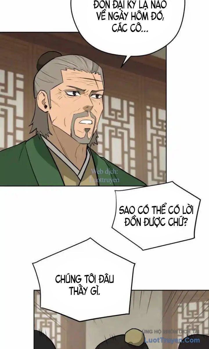 Thái Thú Kang Jin Lee Chapter 94 - 58