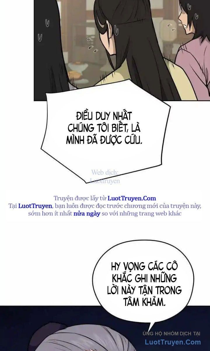 Thái Thú Kang Jin Lee Chapter 94 - 59