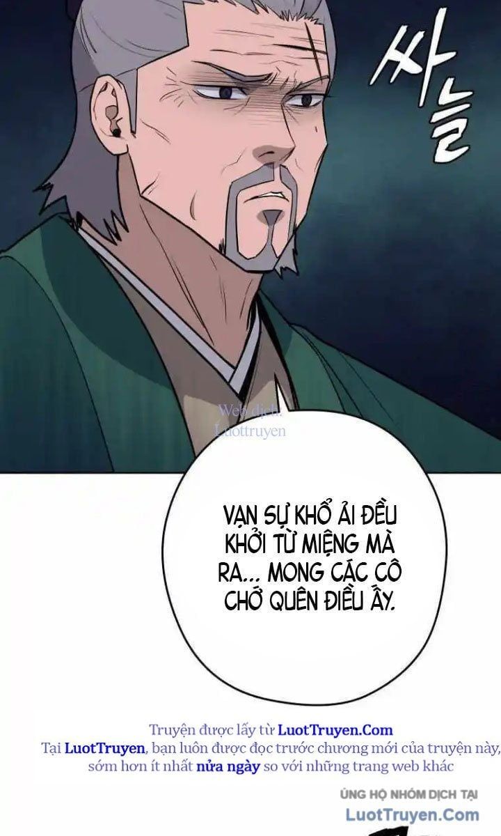 Thái Thú Kang Jin Lee Chapter 94 - 60