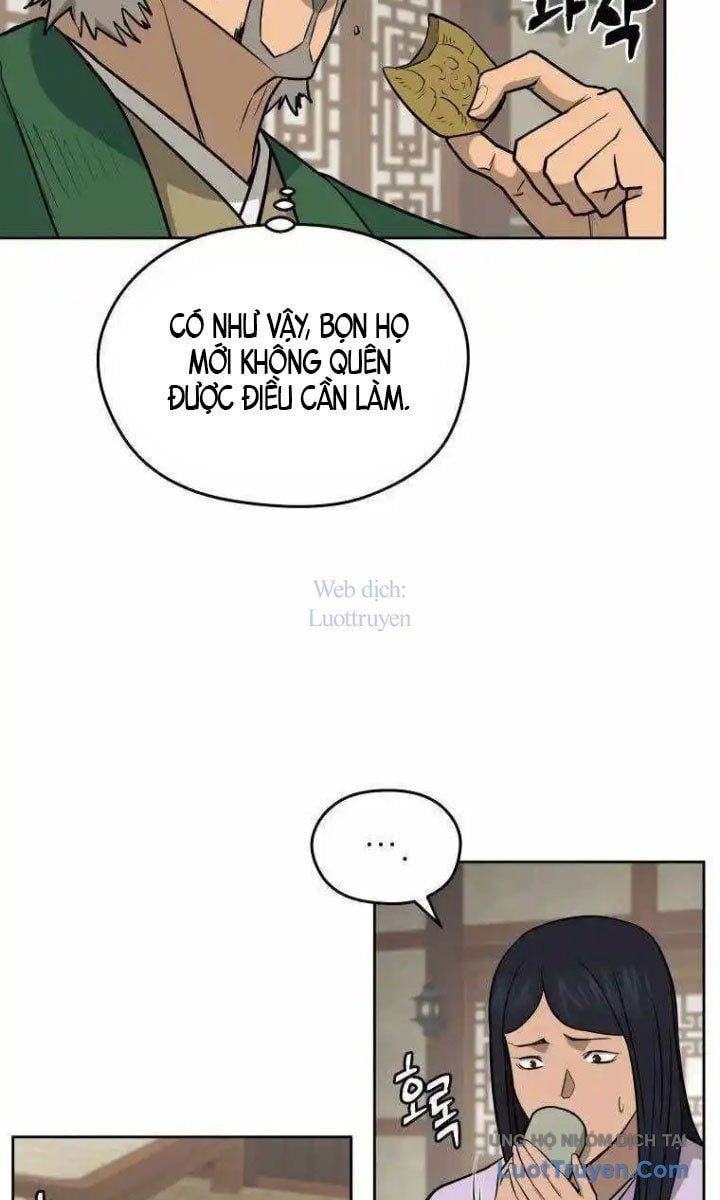 Thái Thú Kang Jin Lee Chapter 94 - 7