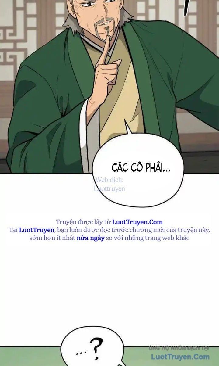 Thái Thú Kang Jin Lee Chapter 94 - 62