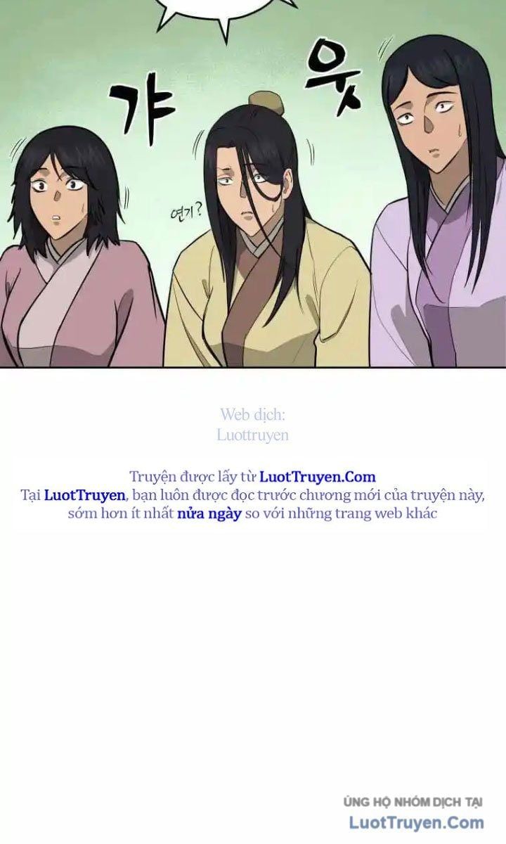 Thái Thú Kang Jin Lee Chapter 94 - 63