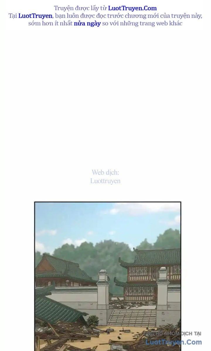 Thái Thú Kang Jin Lee Chapter 94 - 64