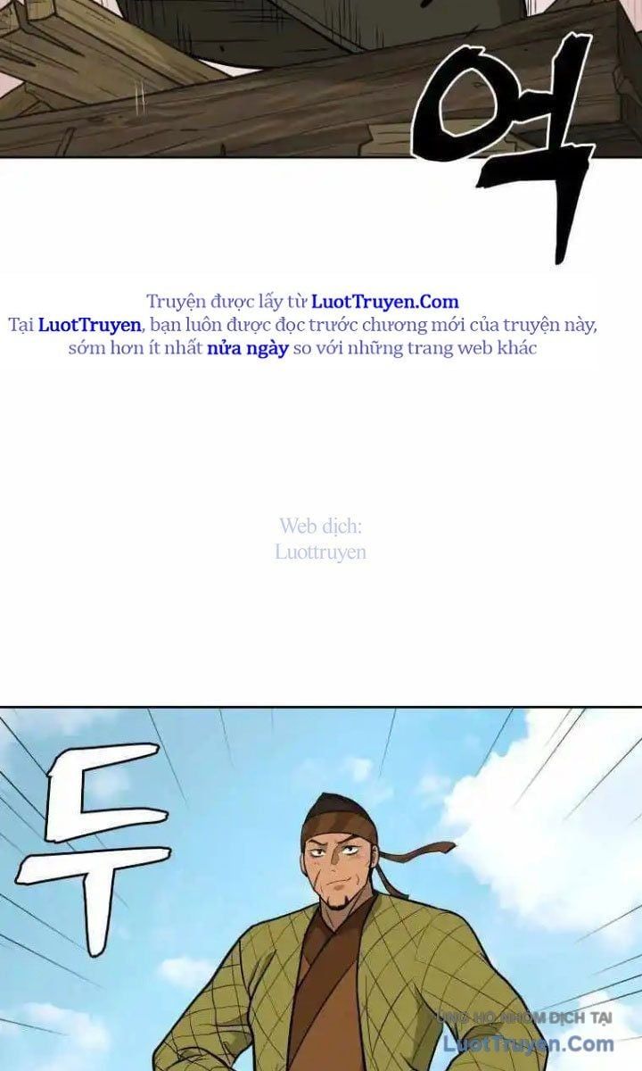 Thái Thú Kang Jin Lee Chapter 94 - 66