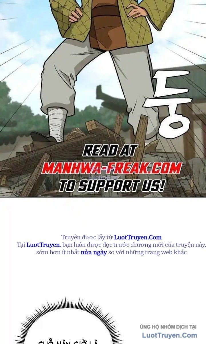 Thái Thú Kang Jin Lee Chapter 94 - 67