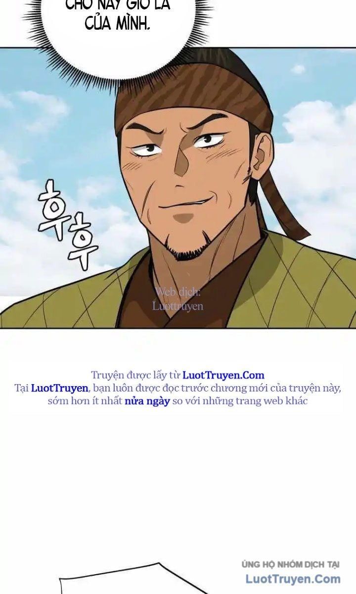 Thái Thú Kang Jin Lee Chapter 94 - 68