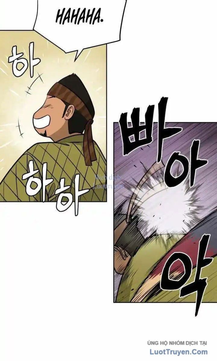 Thái Thú Kang Jin Lee Chapter 94 - 69