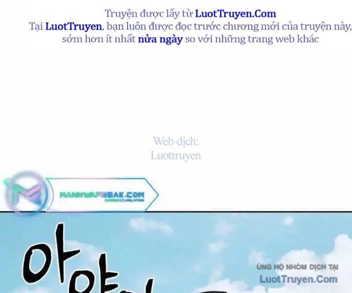 Thái Thú Kang Jin Lee Chapter 94 - 70