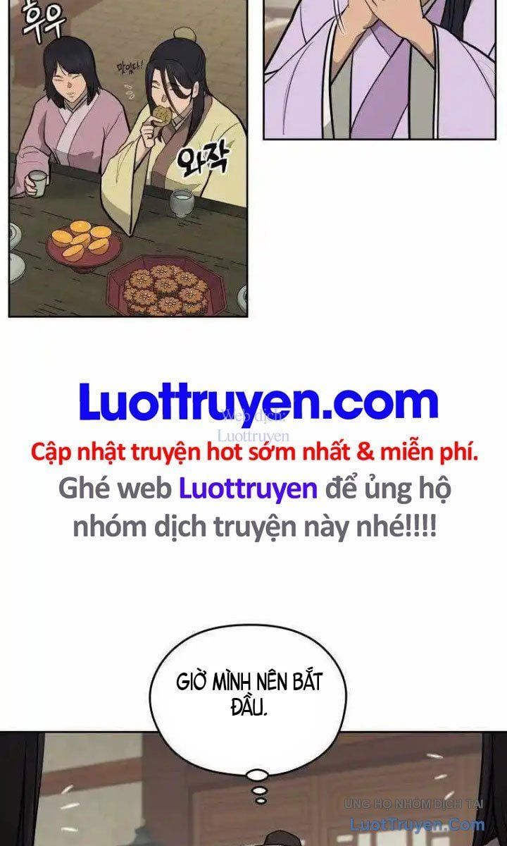 Thái Thú Kang Jin Lee Chapter 94 - 8