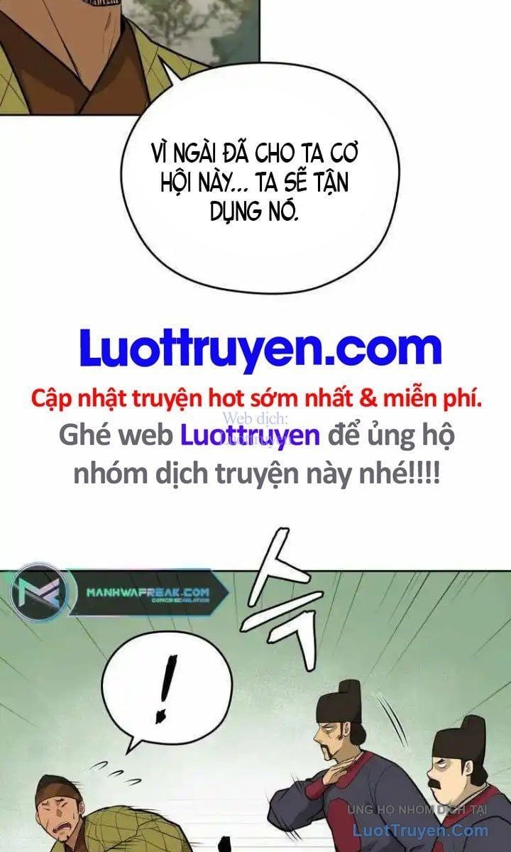 Thái Thú Kang Jin Lee Chapter 94 - 75