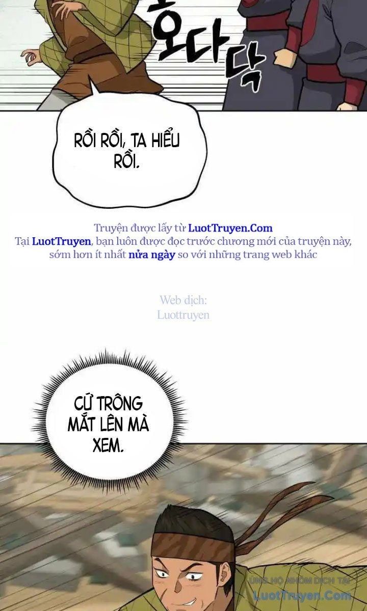 Thái Thú Kang Jin Lee Chapter 94 - 76