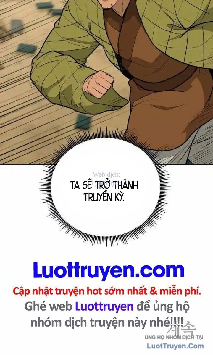 Thái Thú Kang Jin Lee Chapter 94 - 77