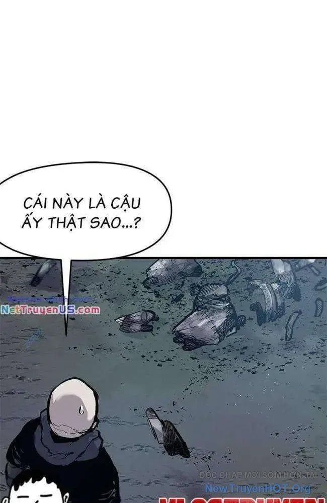 Kị Sĩ Xác Sống Chapter 25 - 2