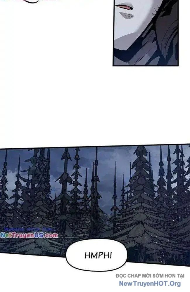 Kị Sĩ Xác Sống Chapter 25 - 14